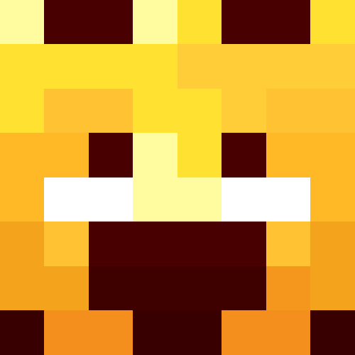 Skin de Fabingame