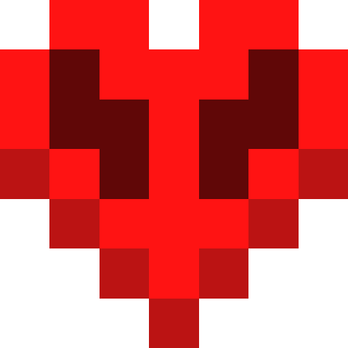 Regeneración