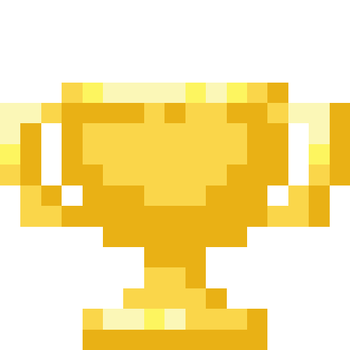 Premio en Dinero